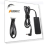 Laptop Power Adapter Charger — Chargers & Adapters, AOC