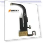 Thumbnail LCD Flex Cable — Flex Cables, Apple