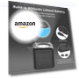 Thumbnail LED Video Light Waterproof Camera Lighting Kit — Underwater Lights, Ulanzi