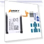 Thumbnail Li-Polymer Battery Replacement — Smartwatches, Samsung