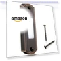 थंबनेल Lighted Doorbell Button — Push Buttons, Dreyoo