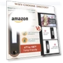 थंबनेल Lighted Doorbell Button — Push Buttons, Dreyoo