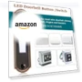 थंबनेल Lighted Doorbell Button — Push Buttons, Dreyoo