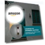 थंबनेल Lighted Doorbell Button — Push Buttons, Dreyoo