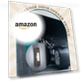 थंबनेल Lighted Doorbell Button — Push Buttons, Dreyoo
