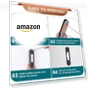 थंबनेल Lighted Doorbell Button — Push Buttons, Dreyoo