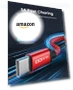 Превью Long USB C Cable 10 ft 3-Pack — Chargers & Cables, DDIYYI