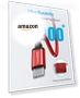 Превью Long USB C Cable 10 ft 3-Pack — Chargers & Cables, DDIYYI