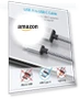 Превью Long USB C Cable 10 ft 3-Pack — Chargers & Cables, DDIYYI