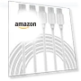 Превью Micro USB Cable (5-Pack, 6FT) — Chargers, SMALLElectric