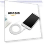 Превью Micro USB Cable (5-Pack, 6FT) — Chargers, SMALLElectric