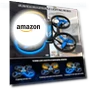 Thumbnail Mini Drones for Kids — Drones, Epstur