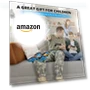 Thumbnail Mini Drones for Kids — Drones, Epstur