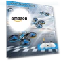 Thumbnail Mini Drones for Kids — Drones, Epstur