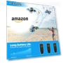 Thumbnail Mini Drones for Kids — Drones, Epstur