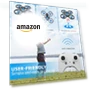 Thumbnail Mini Drones for Kids — Drones, Epstur