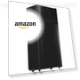 Превью Mini Fridge with Freezer — Mini Fridges, Manastin
