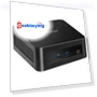 Mini PC — All-in-One PCs, Ninkear