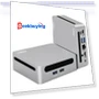 Mini PC — Single Board PCs, Ninkear