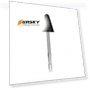 Modified Tip Replacement Pencil Nib — Styluses & Digital Pens, Redmi