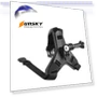 Thumbnail Motorcycle Helmet Chin Strap Mount — Steady Shots, PULUZ