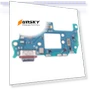 थंबनेल OEM Charging Port Board — Repair Kits, Samsung