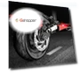 Thumbnail Off Road E Scooter — Push Scooters, Umeiqi