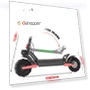 Превью Off-Road Electric Scooter — Electric Self-Balancing Scooters, Umeiqi