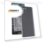 Thumbnail Original Back Battery Cover — Back Covers, LG