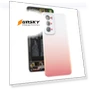 Thumbnail Original Battery Back Cover with Camera Lens Cover — Back Covers, OPPO
