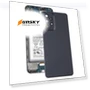 Thumbnail Original Battery Back Cover with Camera Lens Cover — Back Covers, Samsung