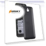 Thumbnail Original Battery Back Cover — Back Covers, Nokia