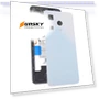 Thumbnail Original Battery Back Cover — Back Covers, Tecno