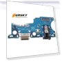 थंबनेल Original Charging Port Board — Repair Kits, Samsung