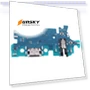 थंबनेल Original Charging Port Board — Touchscreen Panels, Samsung
