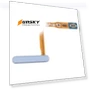 Thumbnail Original Fingerprint Sensor Flex Cable — Flex Cables, Samsung