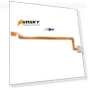 थंबनेल Original Fingerprint Sensor Flex Cable — Flex Cables, Xiaomi