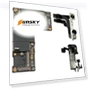 थंबनेल Original Unlocked Mainboard — Unlocked Smartphones