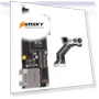 थंबनेल Original Unlocked Mainboard — Unlocked Smartphones, Apple