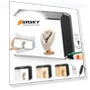 Thumbnail Photo Studio Light Box — Shooting Tents, PULUZ
