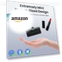 Thumbnail Portable Charger for iPhone 16 Series — Chargers, Dongguan Yuanhaoxun Technology Co., Ltd.