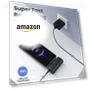 Thumbnail Portable Charger for iPhone 16 Series — Chargers, Dongguan Yuanhaoxun Technology Co., Ltd.