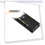 Thumbnail Power Supply — Accessories