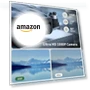 Thumbnail Professional Drone with Dual Cameras — Drones & UAV Technology, KARUISRC
