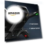 Thumbnail Professional Drone with Dual Cameras — Drones & UAV Technology, KARUISRC