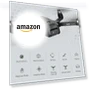 Thumbnail Professional Drone with Dual Cameras — Drones & UAV Technology, KARUISRC