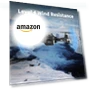 Thumbnail Professional Drone with Dual Cameras — Drones & UAV Technology, KARUISRC
