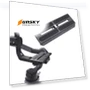 Thumbnail Quick Release Plate — Steady Shots, DJI