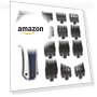 Превью Rechargeable Cordless Hair Clippers — Hair Styling Essentials, Wahl