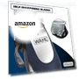 Превью Rechargeable Cordless Hair Clippers — Hair Styling Essentials, Wahl